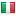 tuscanyogi.com server is located in Italy